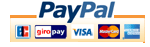 Mit Paypal bezahlen