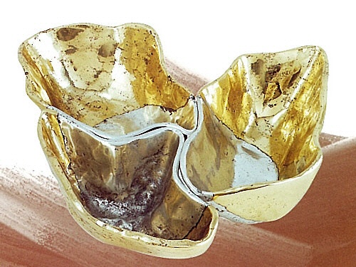 Schalenset Puzzle - A058