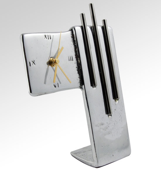 Uhr Palo - D038