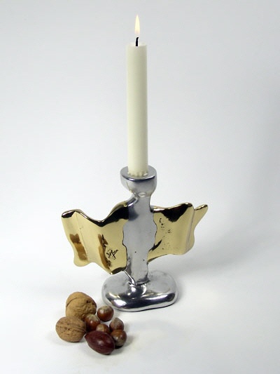 Kerzenständer Candelabra - G008