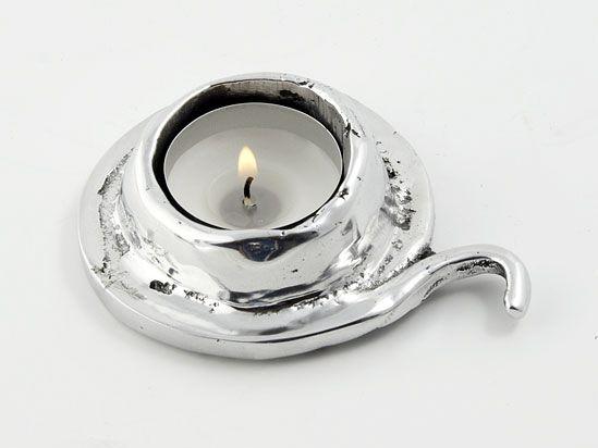 Kerzenhalter Palma I - G087