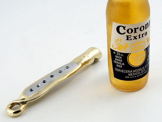 Flaschenöffner - C001