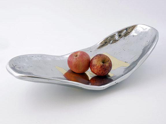 Obstschale Zen - A071