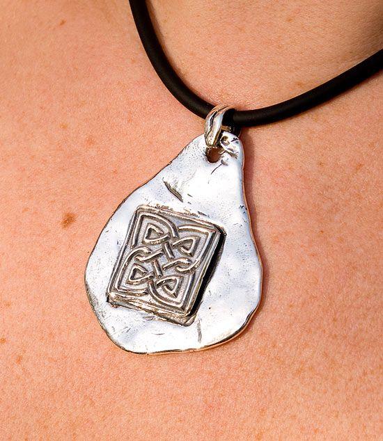 Anhänger Pict - 2026