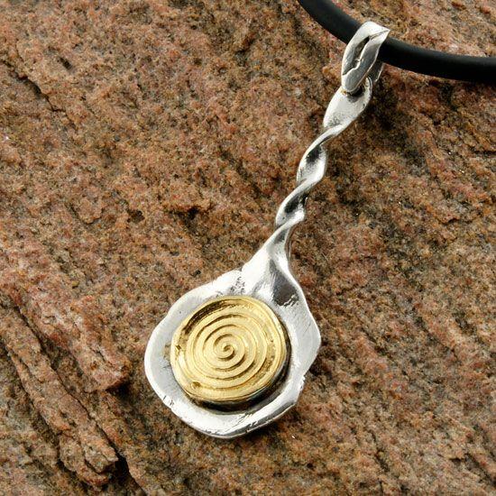 Anhänger Nigg - 2020