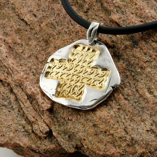 Anhänger Insch - 2028