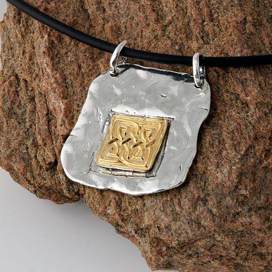 Anhänger Limerick - 2036