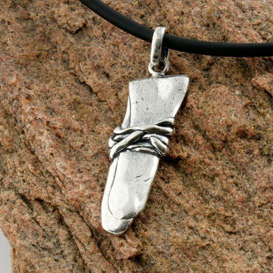 Anhänger Tralee - 2038