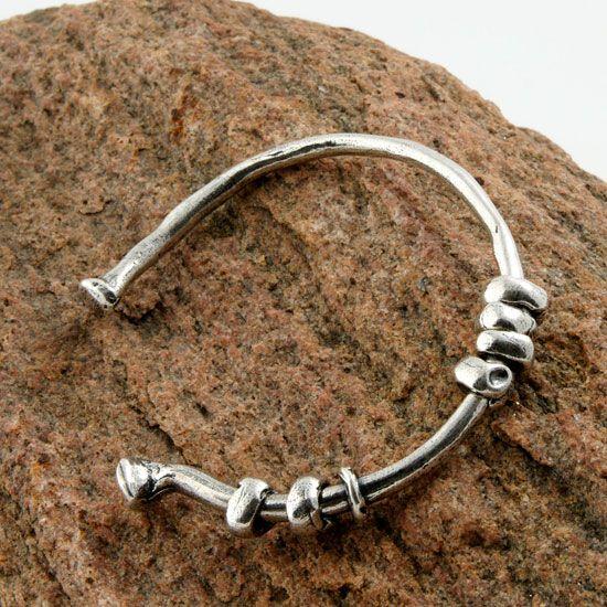 Armreif Anillo - 4001