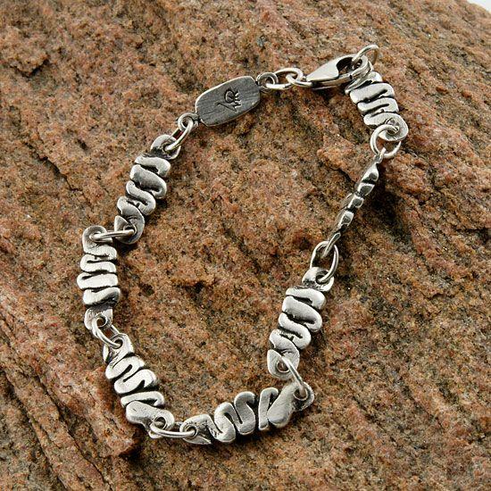 Kette - 6006-20/40/60