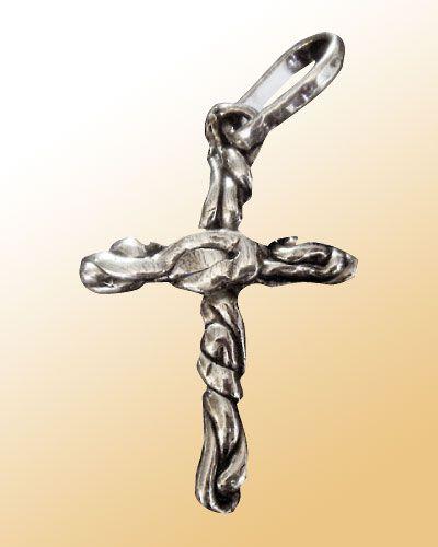 Anhänger Roman - 9006