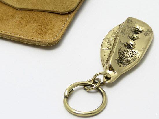 Schlüsselanhänger Ethnic - L025