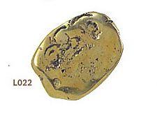 Briefbeschwerer Ethnic - L022