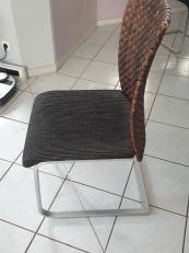 Stuehle_04