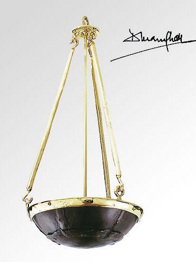 Kronleuchter - LA008