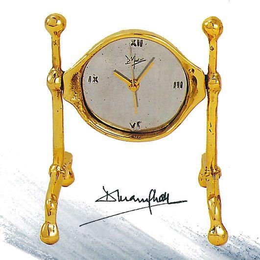 Uhr Sun - D003