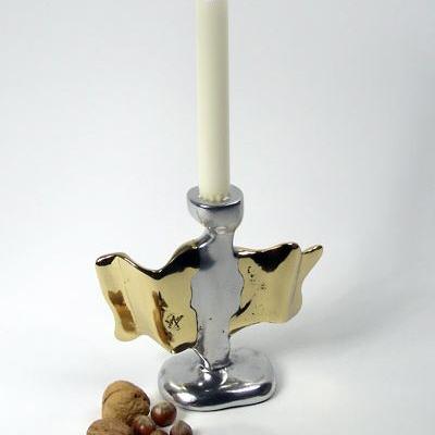 Kerzenständer Candelabra - G008