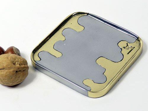 DesignDrinkMat_C009