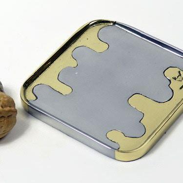 DesignDrinkMat_C009