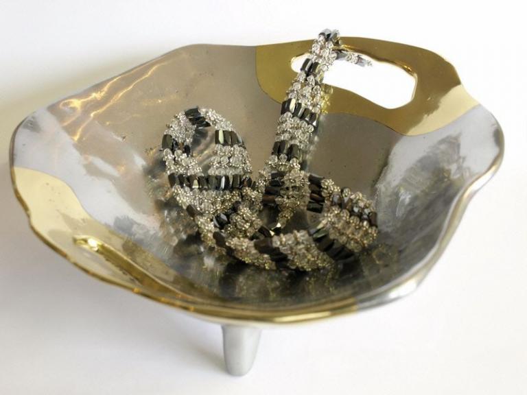 EthnicSweetBowl - A005