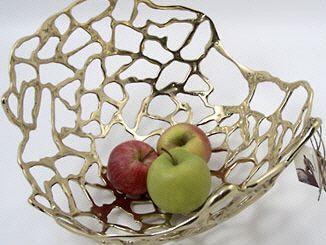 Obstschale Calado - A050