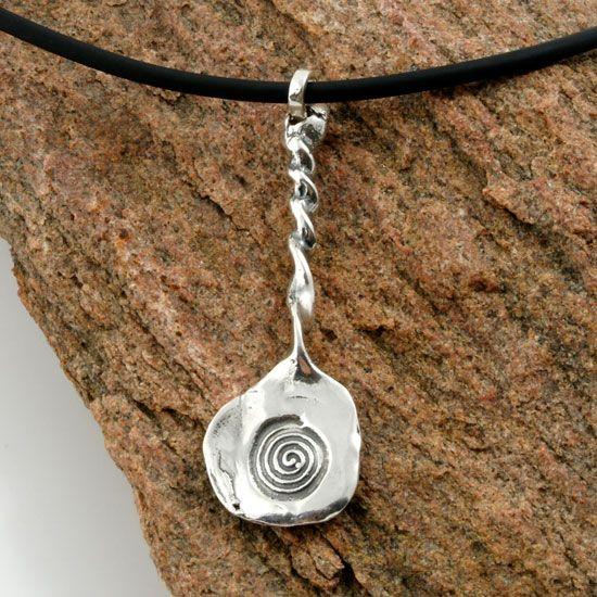 Anhänger Tain - 2004