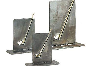 Golf Trophäe Hero - TR025_TR024_TR023