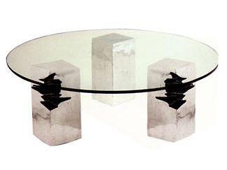 Table_MH018
