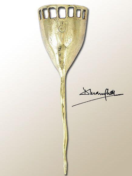 Wandlampe Pico - AP001