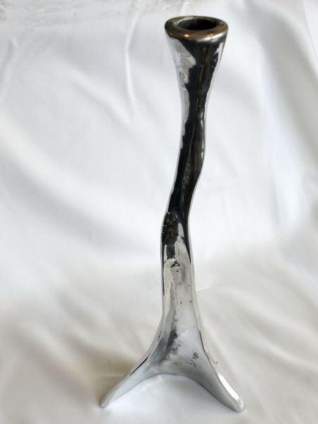 CobraCandelabra_G022A