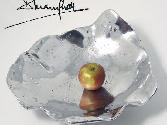 Schale Small Medusa - A079