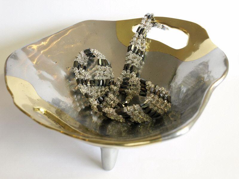 EthnicSweetBowl - A005