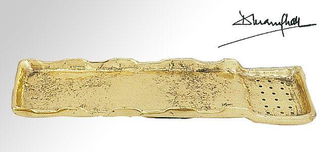 Seifenhalter Breeze - BA116L