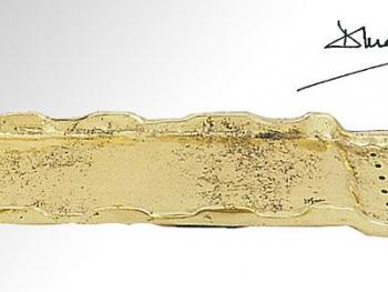 Seifenhalter Breeze - BA116L