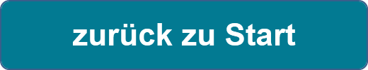 zurück zu Start